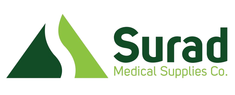 Surad Medical Supplies Co. Ltd.